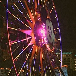 Meet your Posher, Brady